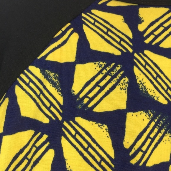 Soft kid’s unisex baseball Raglan T shirt NEW 2T - Picture 3 of 8